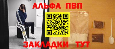 шишки Славгород