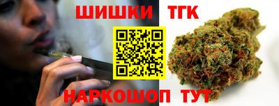 шишки Славгород