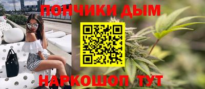 кокаин колумбия Свободный