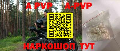 шишки Славгород